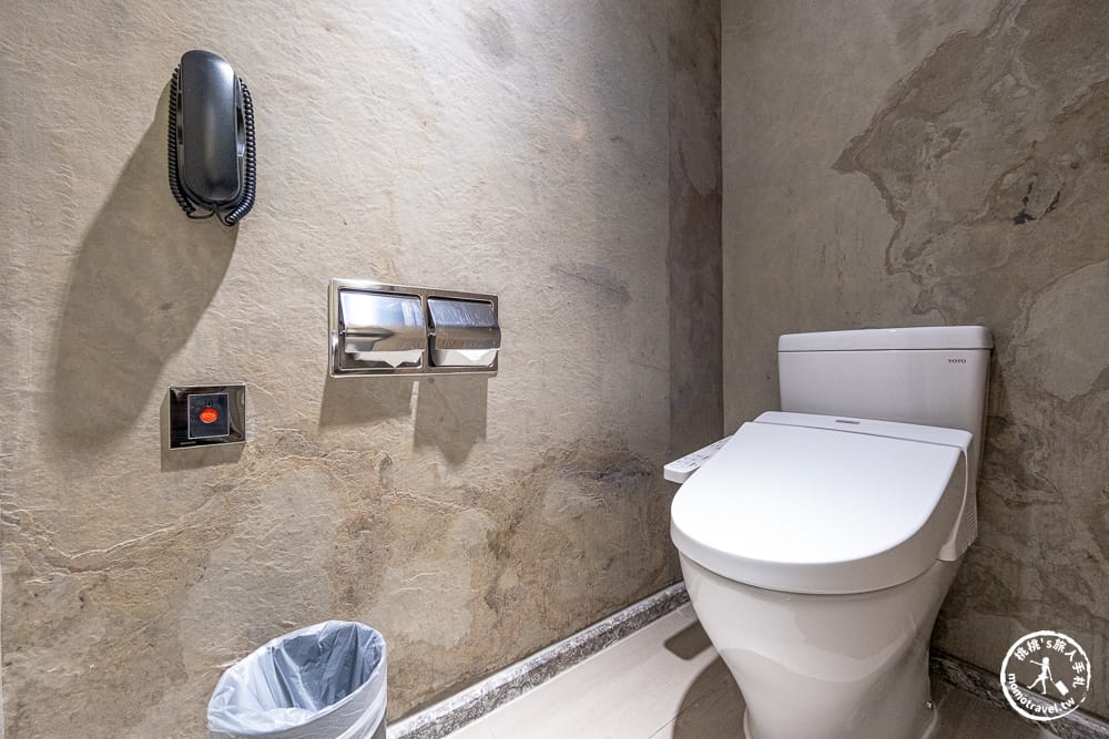 嘉義東區住宿|新悦花園酒店-近嘉義火車站的親子寵物友善飯店推薦|交通/停車/房型設施