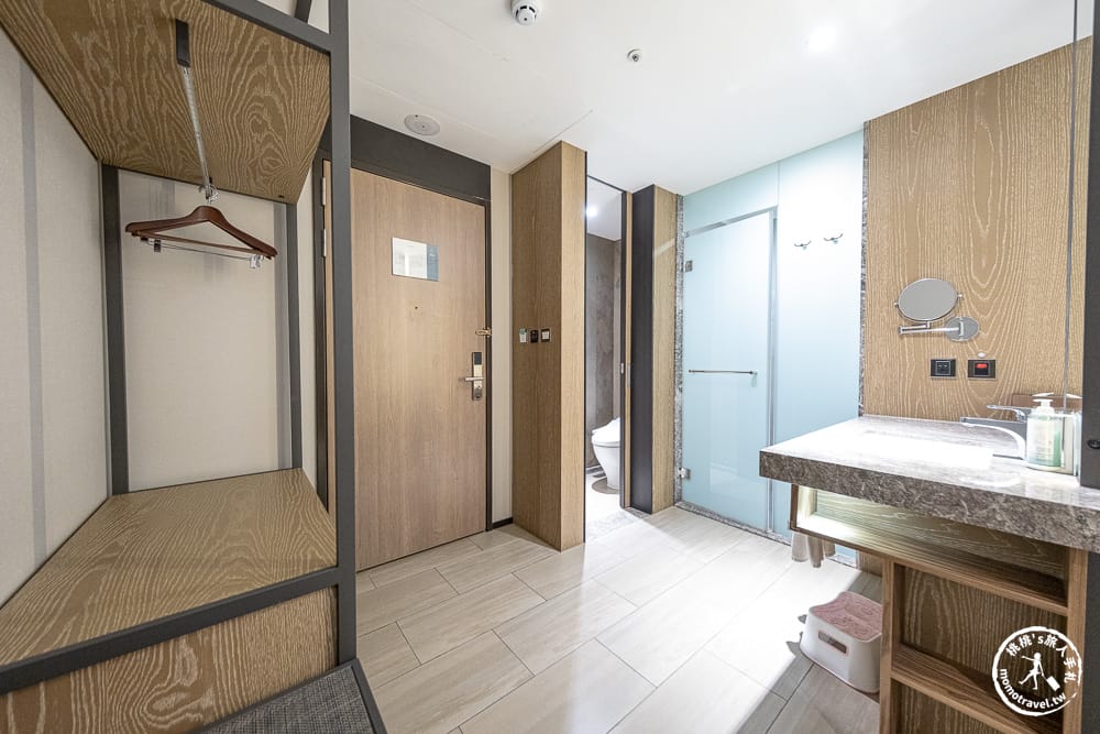 嘉義東區住宿|新悦花園酒店-近嘉義火車站的親子寵物友善飯店推薦|交通/停車/房型設施