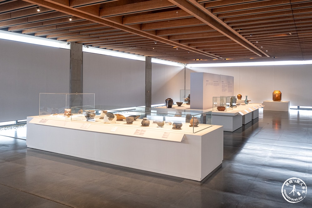 印與款:臺灣陶痕特展.新北市立鶯歌陶瓷博物館|關注《新北市藝遊》最新藝文活動精彩不間斷! 印與款:臺灣陶痕特展.新北市立鶯歌陶瓷博物館|關注《新北市藝遊》最新藝文活動精彩不間斷!