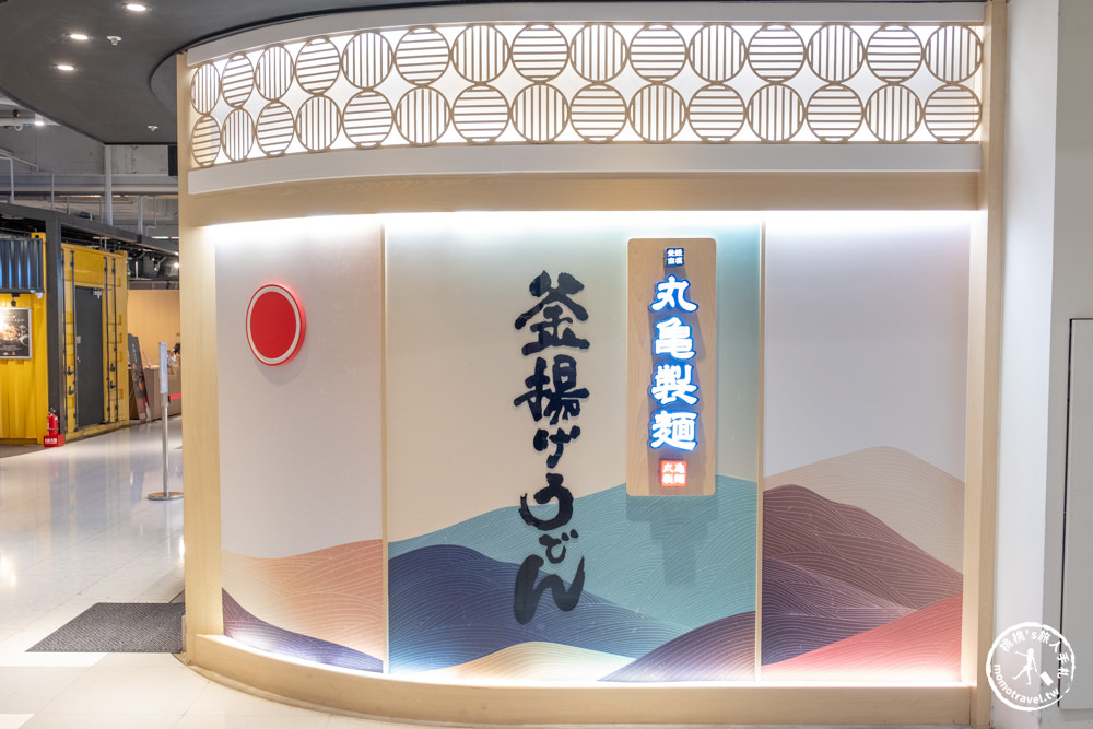 2023桃園青埔春夏一日遊，桃園青埔美食地圖首選指標，全年免費停車，就在中壢大江購物中心！