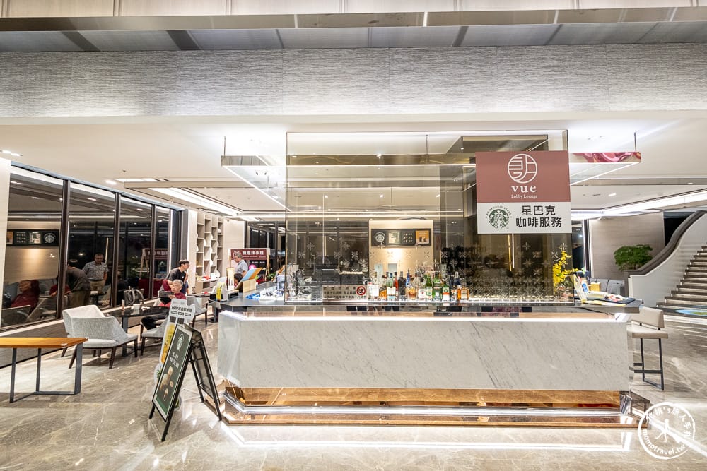 嘉義東區住宿|新悦花園酒店-近嘉義火車站的親子寵物友善飯店推薦|交通/停車/房型設施