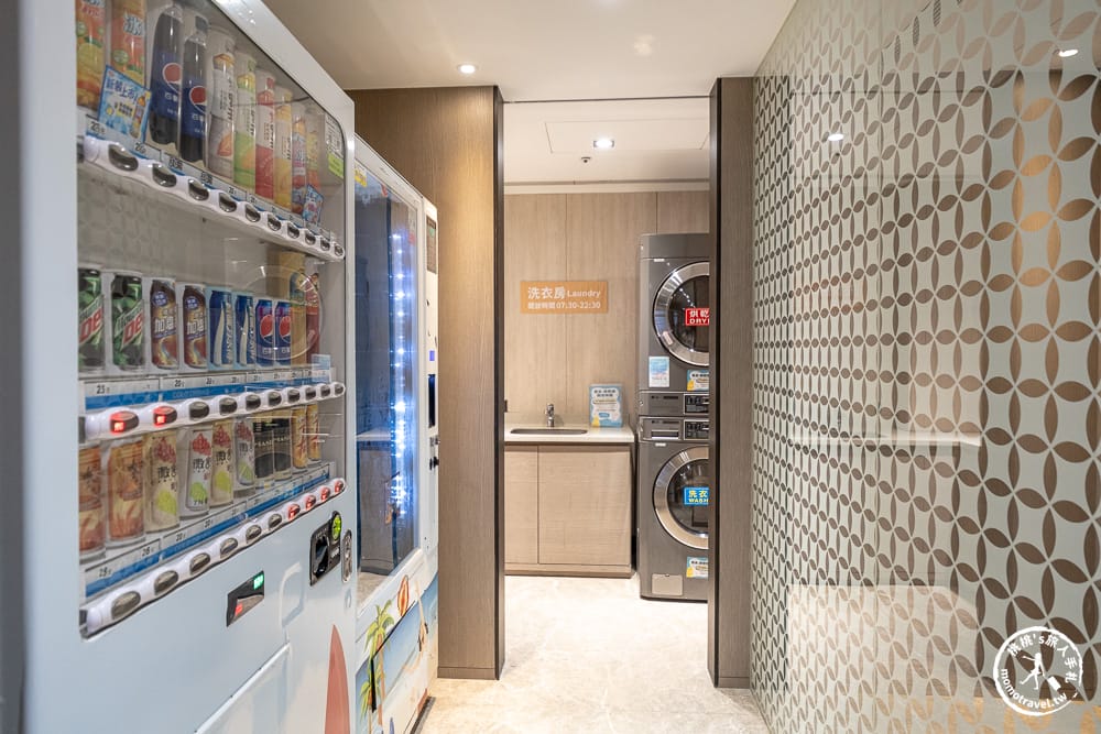 嘉義東區住宿|新悦花園酒店-近嘉義火車站的親子寵物友善飯店推薦|交通/停車/房型設施