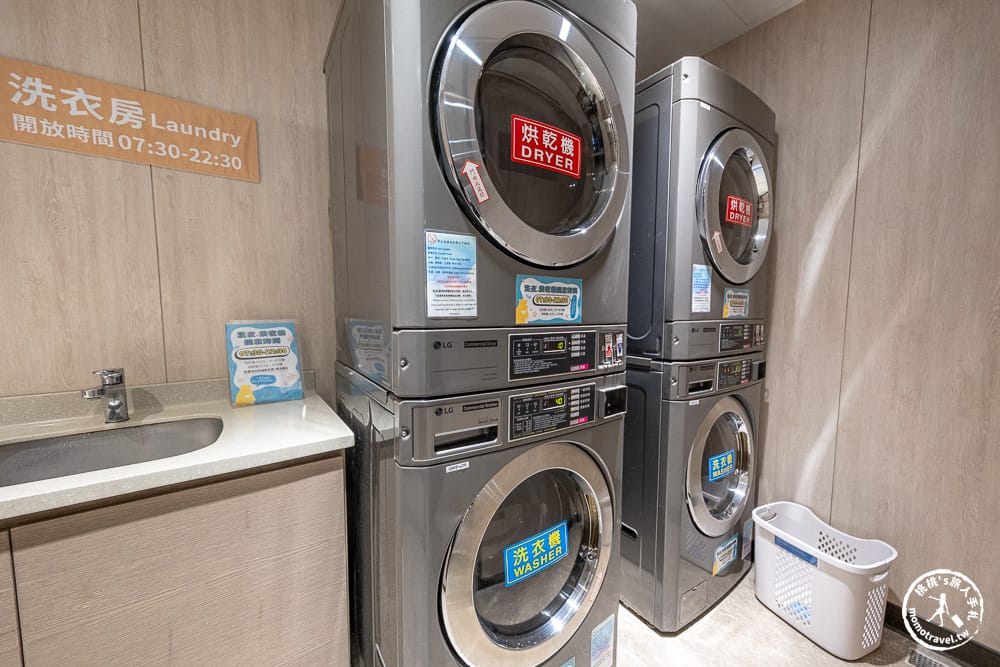 嘉義東區住宿|新悦花園酒店-近嘉義火車站的親子寵物友善飯店推薦|交通/停車/房型設施