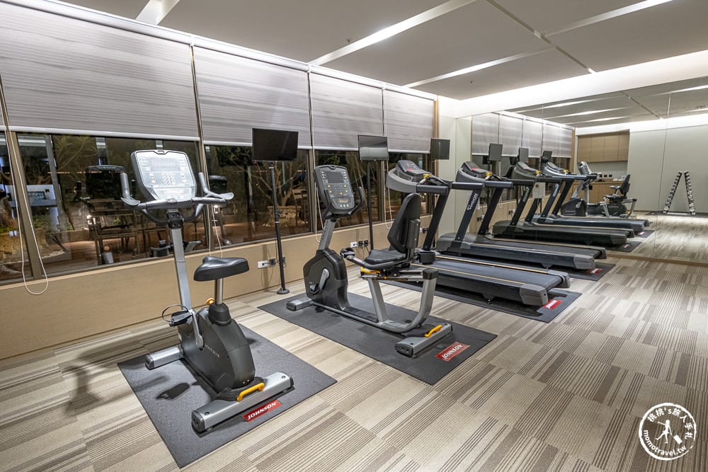 嘉義東區住宿|新悦花園酒店-近嘉義火車站的親子寵物友善飯店推薦|交通/停車/房型設施