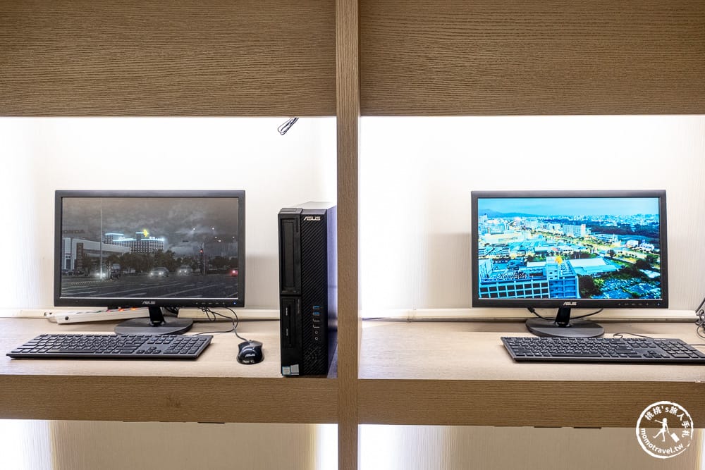 嘉義東區住宿|新悦花園酒店-近嘉義火車站的親子寵物友善飯店推薦|交通/停車/房型設施