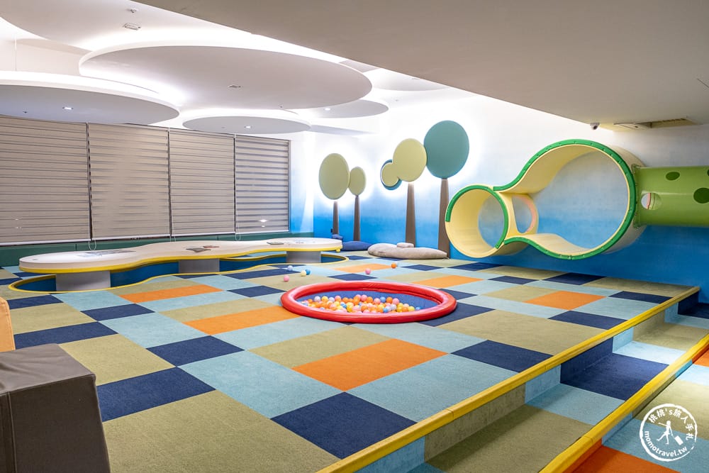 嘉義東區住宿|新悦花園酒店-近嘉義火車站的親子寵物友善飯店推薦|交通/停車/房型設施