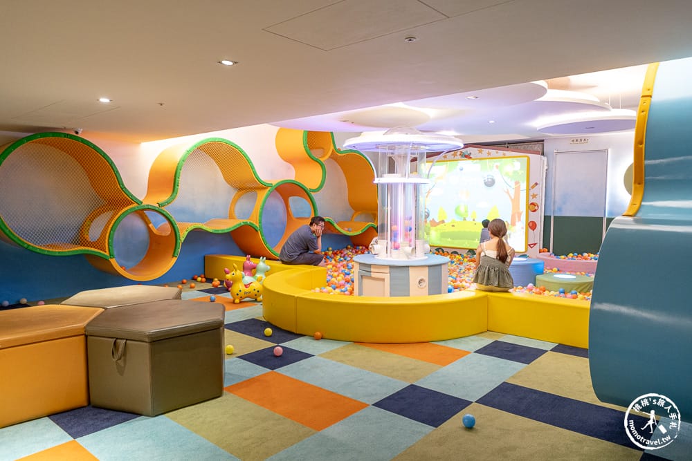 嘉義東區住宿|新悦花園酒店-近嘉義火車站的親子寵物友善飯店推薦|交通/停車/房型設施