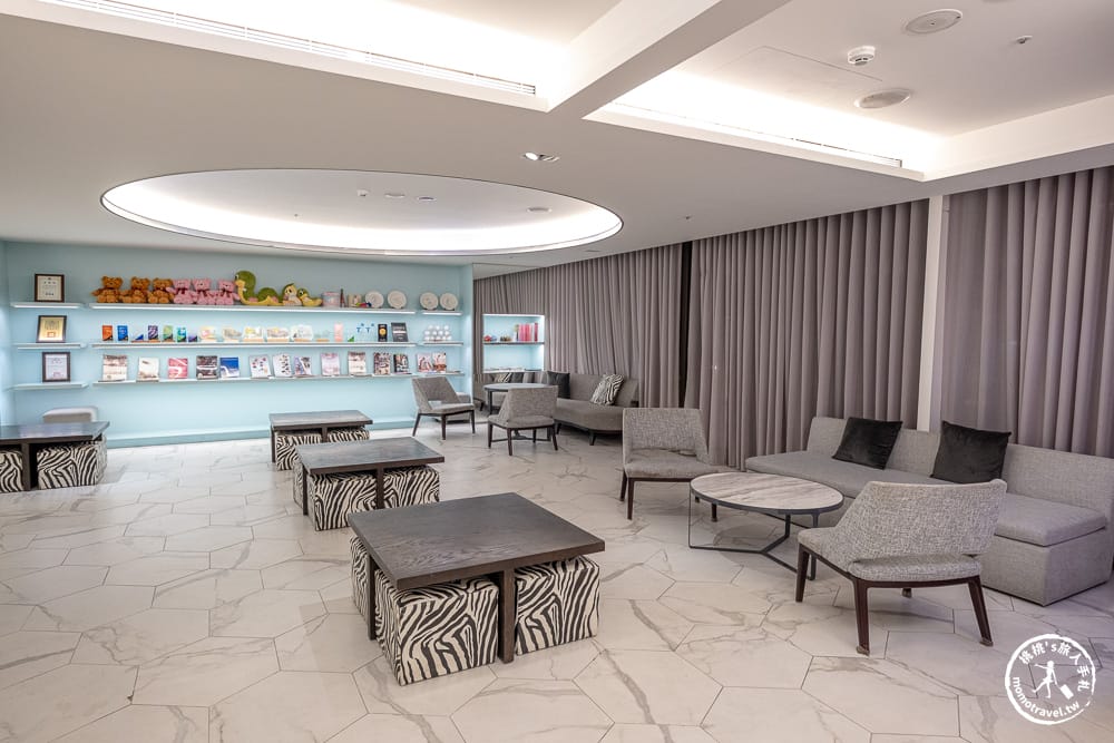 嘉義東區住宿|新悦花園酒店-近嘉義火車站的親子寵物友善飯店推薦|交通/停車/房型設施