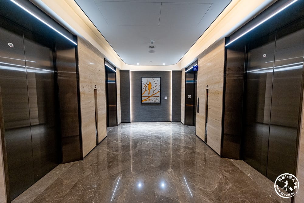 嘉義東區住宿|新悦花園酒店-近嘉義火車站的親子寵物友善飯店推薦|交通/停車/房型設施