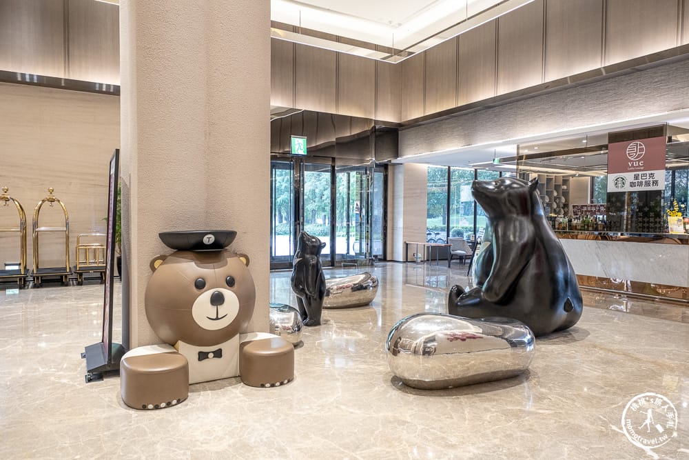 嘉義東區住宿|新悦花園酒店-近嘉義火車站的親子寵物友善飯店推薦|交通/停車/房型設施