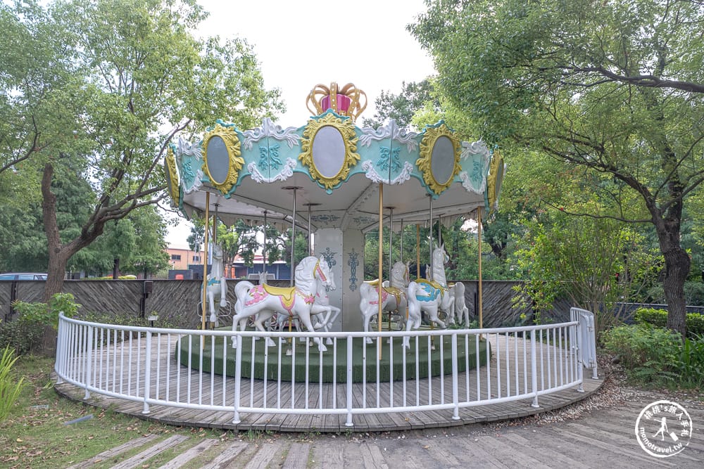 嘉義東區住宿|新悦花園酒店-近嘉義火車站的親子寵物友善飯店推薦|交通/停車/房型設施