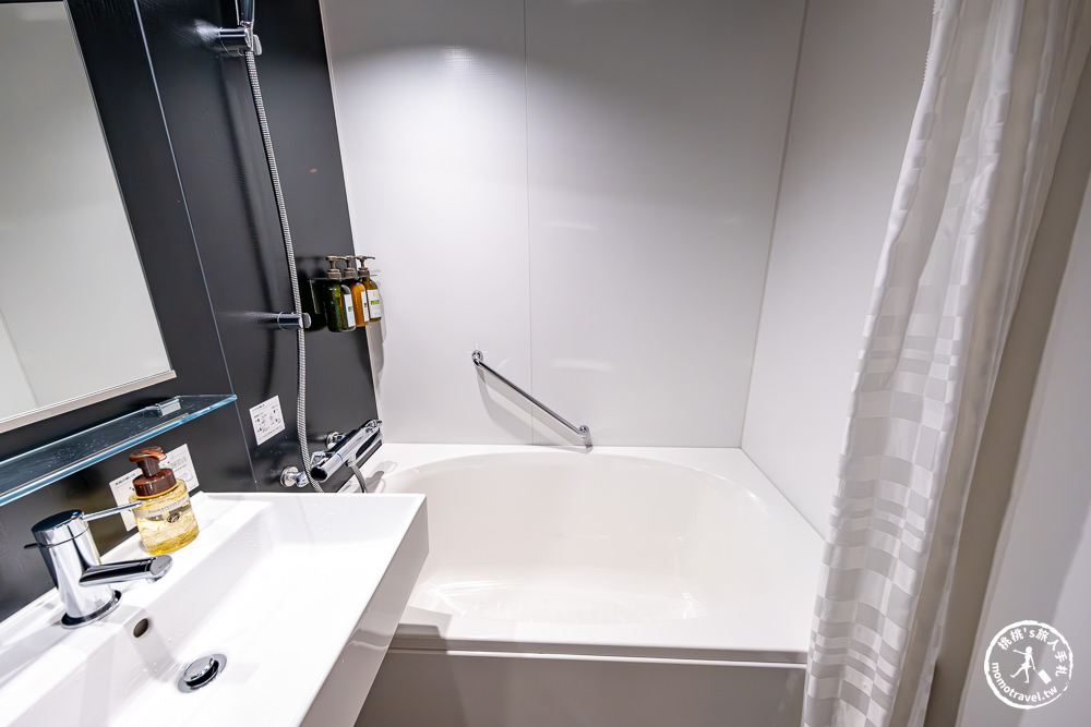 東京上野住宿|上野雷索爾飯店(Hotel RESOL Ueno)-近JR上野站.阿美橫町.逛街購物便利.平價推薦