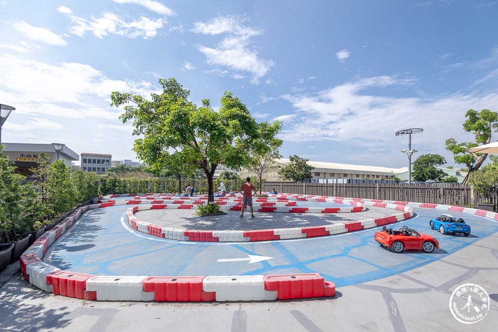 嘉義東區住宿|新悦花園酒店-近嘉義火車站的親子寵物友善飯店推薦|交通/停車/房型設施