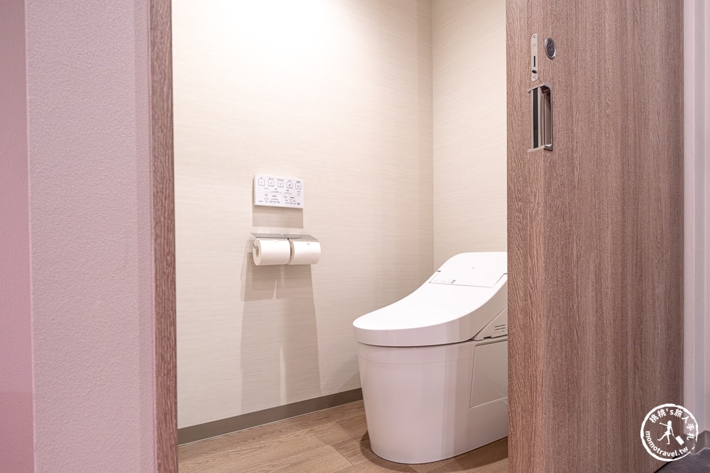 東京淺草住宿|OMO3淺草by星野集團-房內就能看到晴空塔-頂樓觀景台賞淺草寺東京夜景(房型價格.入住心得) 東京淺草住宿|OMO3淺草by星野集團-房內就能看到晴空塔-頂樓觀景台賞淺草寺東京夜景(房型價格.入住心得)