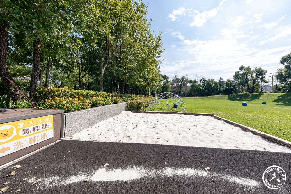 嘉義東區住宿|新悦花園酒店-近嘉義火車站的親子寵物友善飯店推薦|交通/停車/房型設施