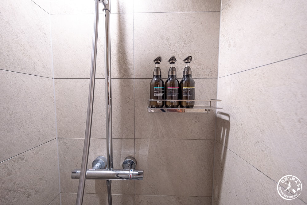 東京淺草住宿|OMO3淺草by星野集團-房內就能看到晴空塔-頂樓觀景台賞淺草寺東京夜景(房型價格.入住心得) 東京淺草住宿|OMO3淺草by星野集團-房內就能看到晴空塔-頂樓觀景台賞淺草寺東京夜景(房型價格.入住心得)