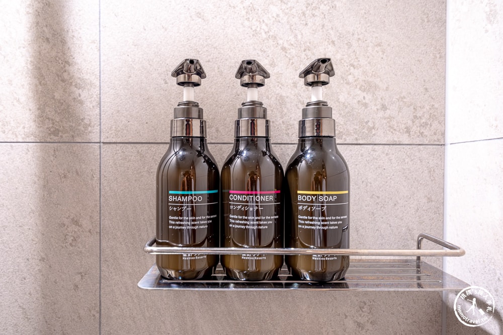 東京淺草住宿|OMO3淺草by星野集團-房內就能看到晴空塔-頂樓觀景台賞淺草寺東京夜景(房型價格.入住心得) 東京淺草住宿|OMO3淺草by星野集團-房內就能看到晴空塔-頂樓觀景台賞淺草寺東京夜景(房型價格.入住心得)