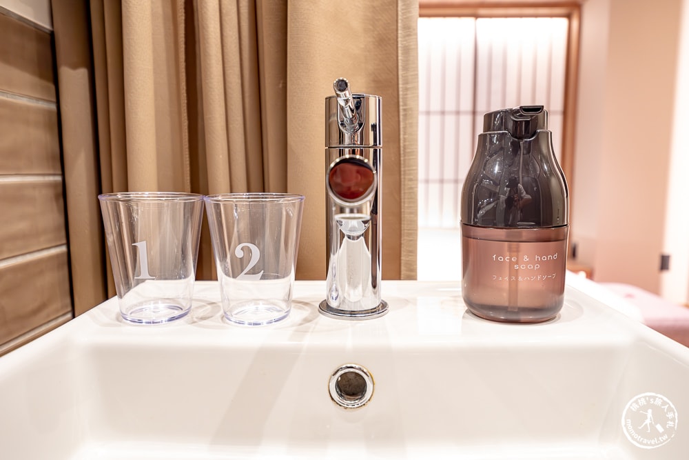 東京淺草住宿|OMO3淺草by星野集團-房內就能看到晴空塔-頂樓觀景台賞淺草寺東京夜景(房型價格.入住心得) 東京淺草住宿|OMO3淺草by星野集團-房內就能看到晴空塔-頂樓觀景台賞淺草寺東京夜景(房型價格.入住心得)