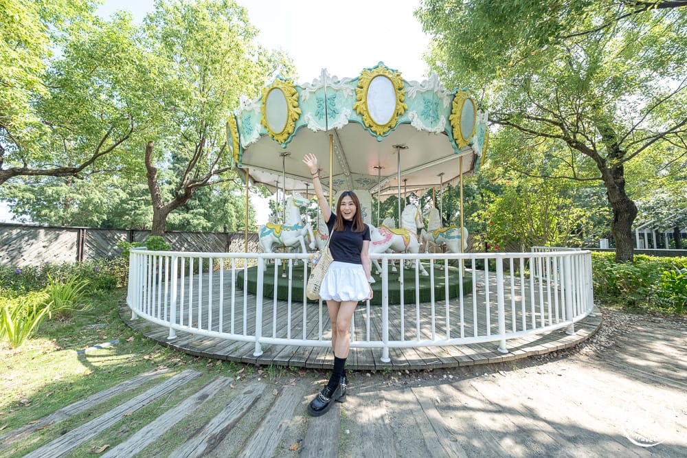 嘉義東區住宿|新悦花園酒店-近嘉義火車站的親子寵物友善飯店推薦|交通/停車/房型設施