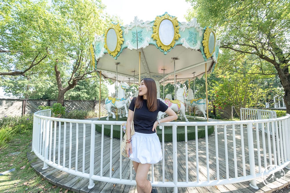 嘉義東區住宿|新悦花園酒店-近嘉義火車站的親子寵物友善飯店推薦|交通/停車/房型設施