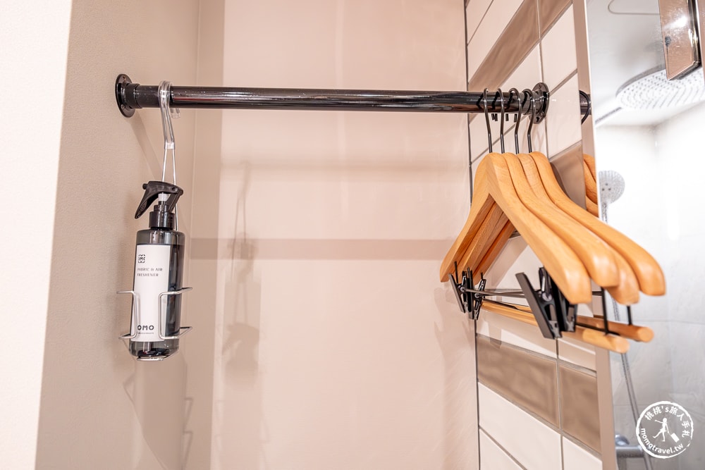 東京淺草住宿|OMO3淺草by星野集團-房內就能看到晴空塔-頂樓觀景台賞淺草寺東京夜景(房型價格.入住心得) 東京淺草住宿|OMO3淺草by星野集團-房內就能看到晴空塔-頂樓觀景台賞淺草寺東京夜景(房型價格.入住心得)