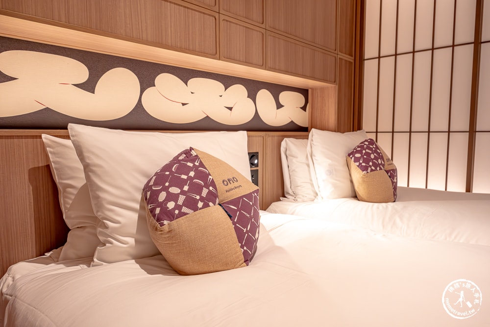 東京淺草住宿|OMO3淺草by星野集團-房內就能看到晴空塔-頂樓觀景台賞淺草寺東京夜景(房型價格.入住心得) 東京淺草住宿|OMO3淺草by星野集團-房內就能看到晴空塔-頂樓觀景台賞淺草寺東京夜景(房型價格.入住心得)