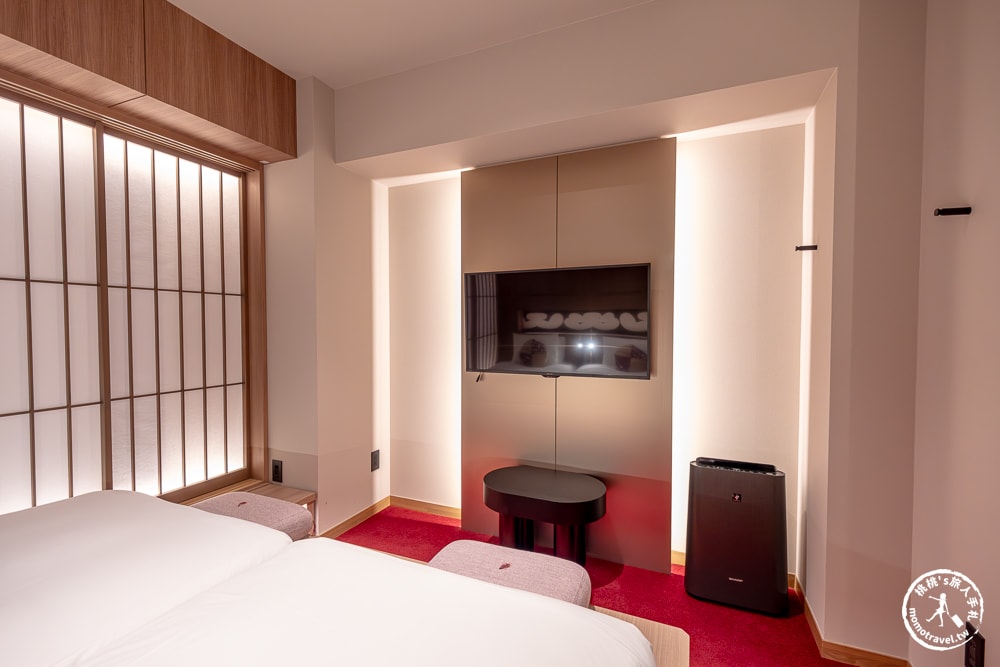 東京淺草住宿|OMO3淺草by星野集團-房內就能看到晴空塔-頂樓觀景台賞淺草寺東京夜景(房型價格.入住心得) 東京淺草住宿|OMO3淺草by星野集團-房內就能看到晴空塔-頂樓觀景台賞淺草寺東京夜景(房型價格.入住心得)