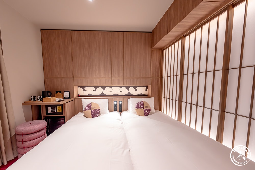 東京淺草住宿|OMO3淺草by星野集團-房內就能看到晴空塔-頂樓觀景台賞淺草寺東京夜景(房型價格.入住心得) 東京淺草住宿|OMO3淺草by星野集團-房內就能看到晴空塔-頂樓觀景台賞淺草寺東京夜景(房型價格.入住心得)