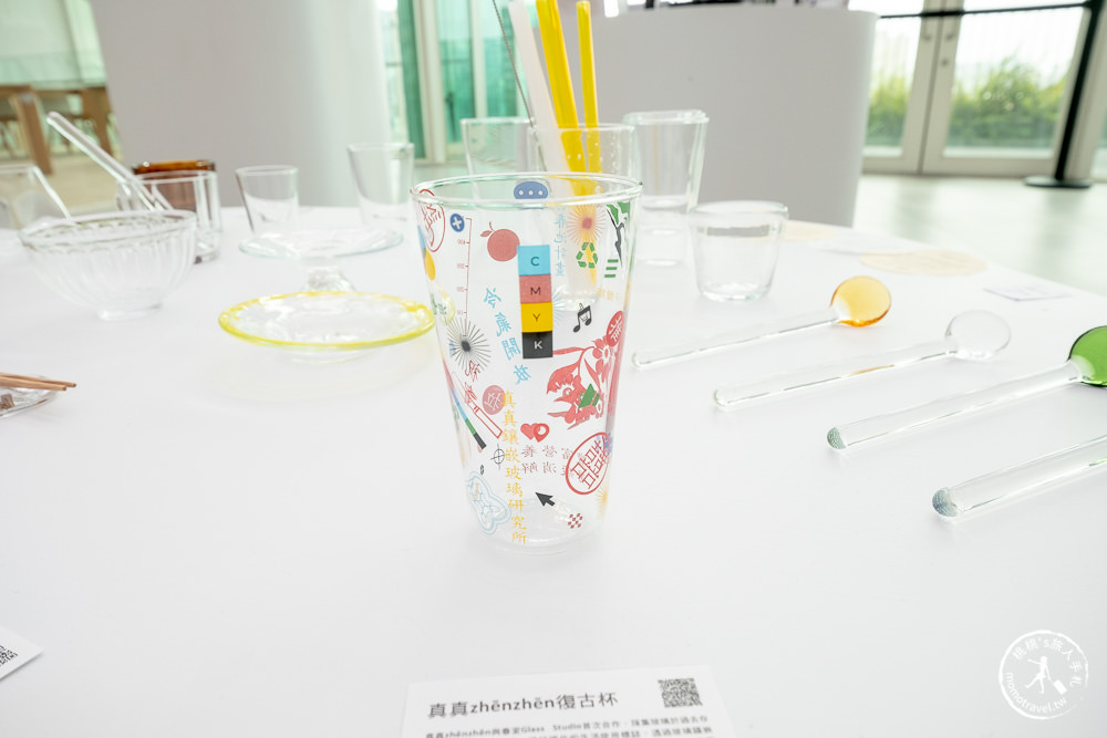 台南中西區美食|南美春室The POOL|絕美玻璃屋咖啡廳-藏身台南美術館內(菜單餐點推薦.營業時間)