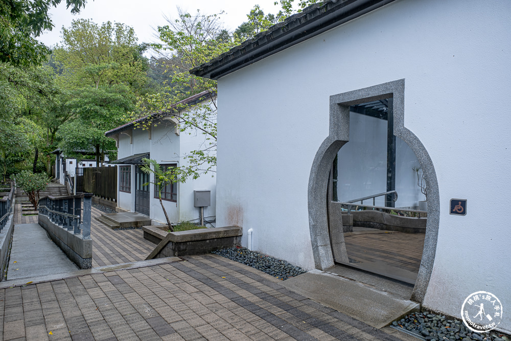 新北市坪林茶業博物館-草木間 新茶潮特展|跟著《新北市藝遊》時尚品茗藝術生活