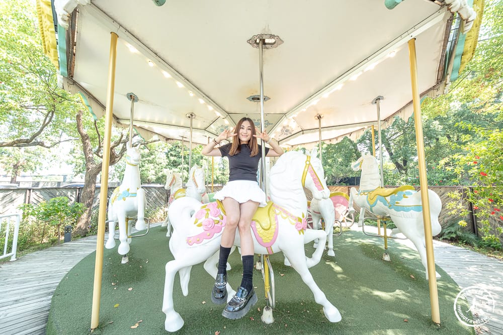 嘉義東區住宿|新悦花園酒店-近嘉義火車站的親子寵物友善飯店推薦|交通/停車/房型設施