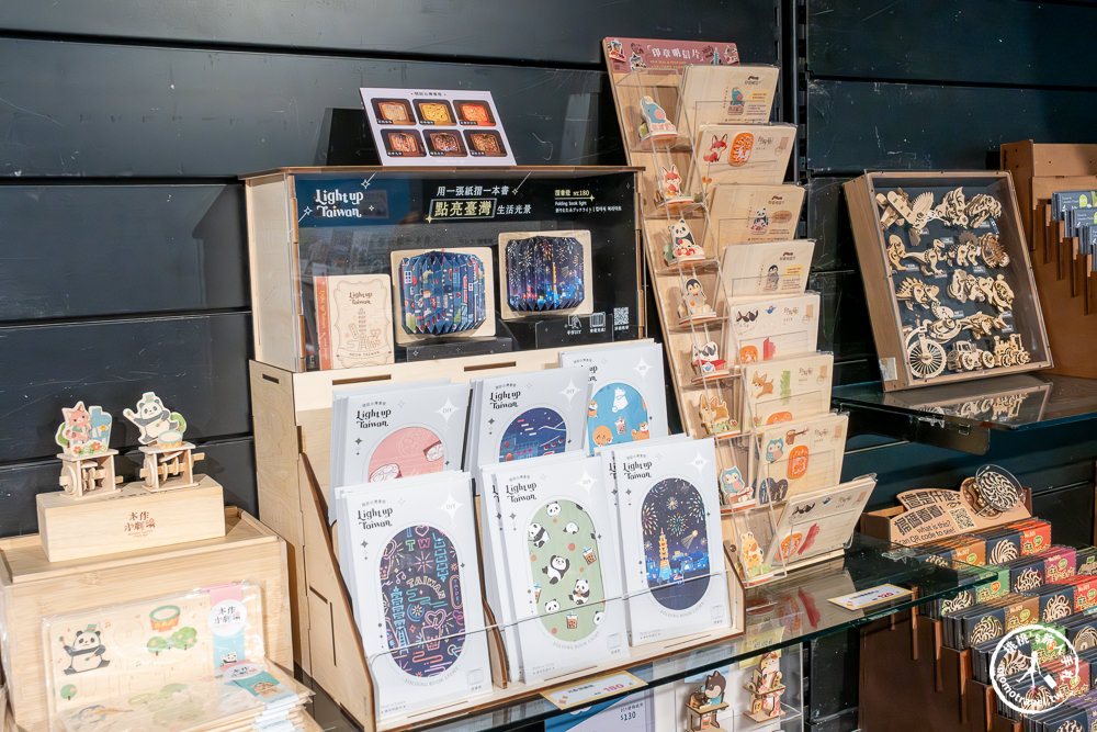 台北展覽|光影魔法美術館特展|手舞足蹈間發現光影魔法 (展期.門票.周邊商品)