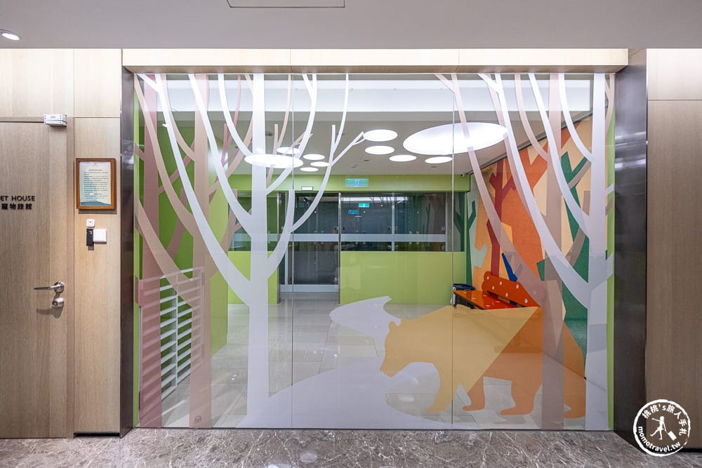 嘉義東區住宿|新悦花園酒店-近嘉義火車站的親子寵物友善飯店推薦|交通/停車/房型設施