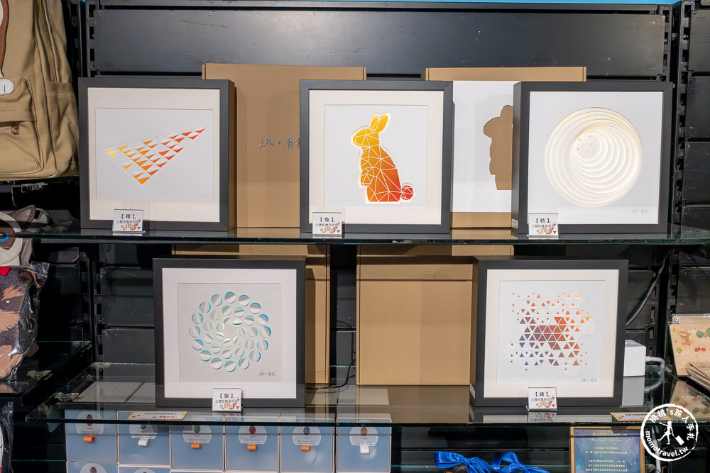 台北展覽|光影魔法美術館特展|手舞足蹈間發現光影魔法 (展期.門票.周邊商品)