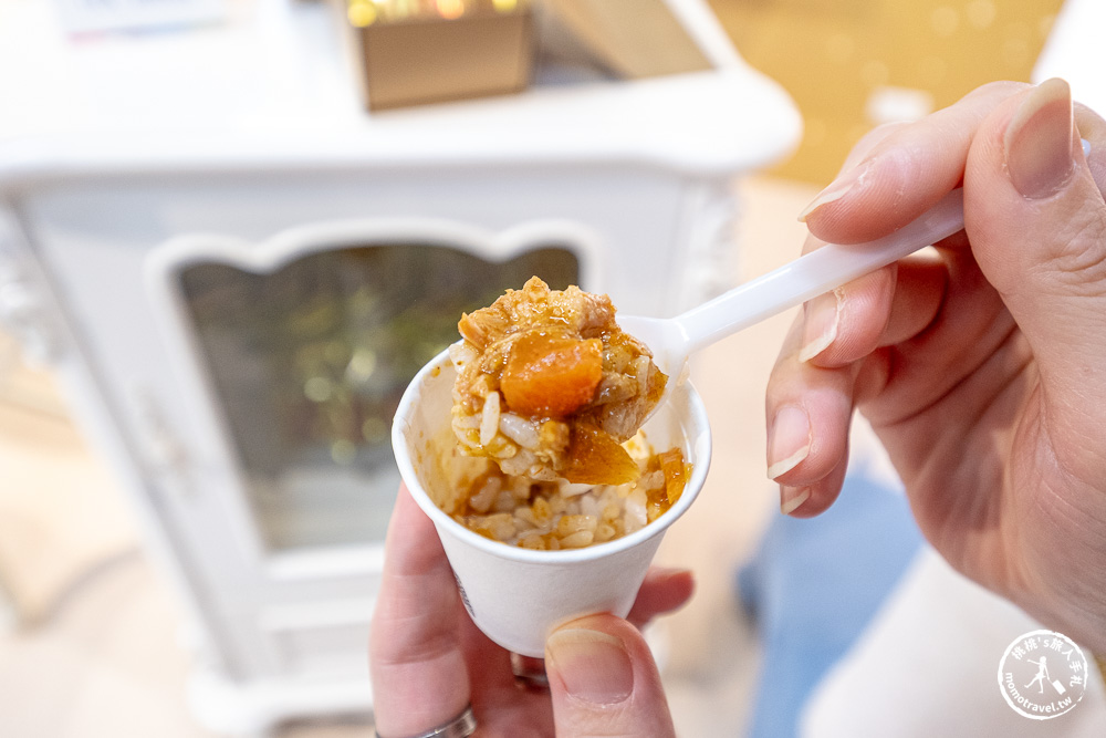 雲林斗六景點|欣欣國軍罐頭工廠-必買營養口糧.紅燒肉.羊肉爐.無限量試吃到飽