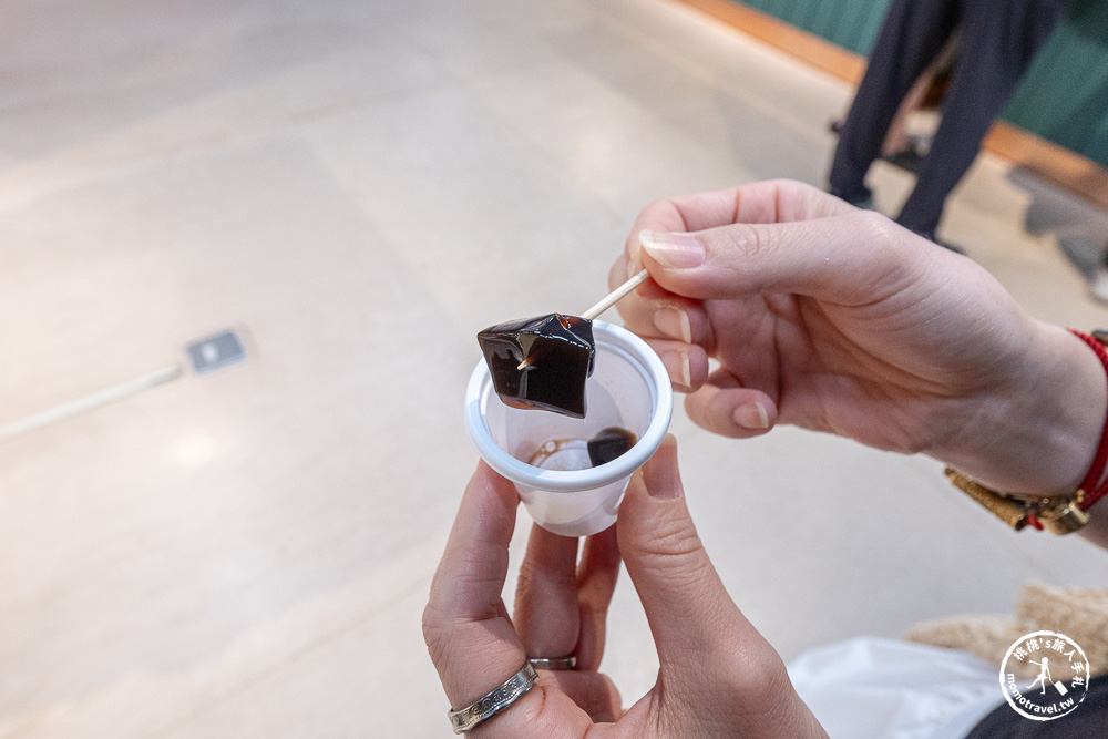 雲林斗六景點|欣欣國軍罐頭工廠-必買營養口糧.紅燒肉.羊肉爐.無限量試吃到飽