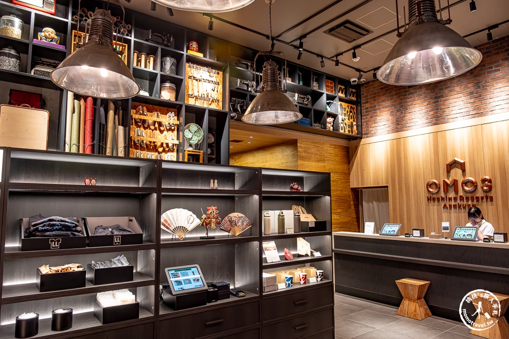 東京淺草住宿|OMO3淺草by星野集團-房內就能看到晴空塔-頂樓觀景台賞淺草寺東京夜景(房型價格.入住心得) 東京淺草住宿|OMO3淺草by星野集團-房內就能看到晴空塔-頂樓觀景台賞淺草寺東京夜景(房型價格.入住心得)