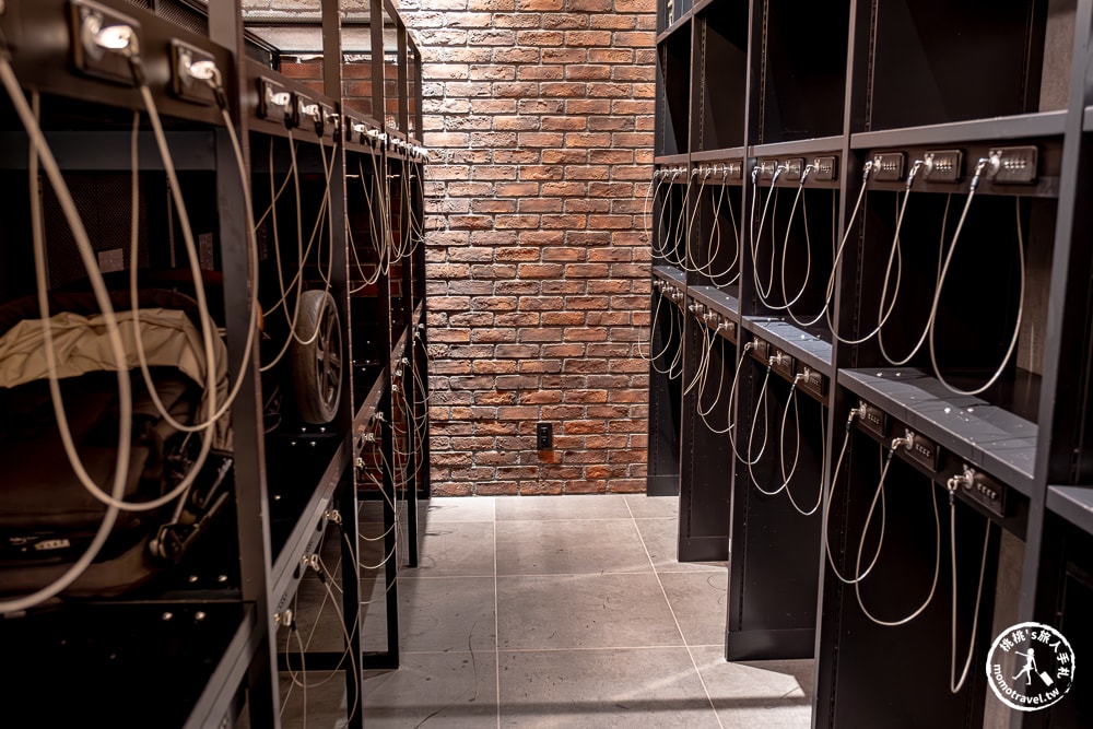 東京淺草住宿|OMO3淺草by星野集團-房內就能看到晴空塔-頂樓觀景台賞淺草寺東京夜景(房型價格.入住心得) 東京淺草住宿|OMO3淺草by星野集團-房內就能看到晴空塔-頂樓觀景台賞淺草寺東京夜景(房型價格.入住心得)