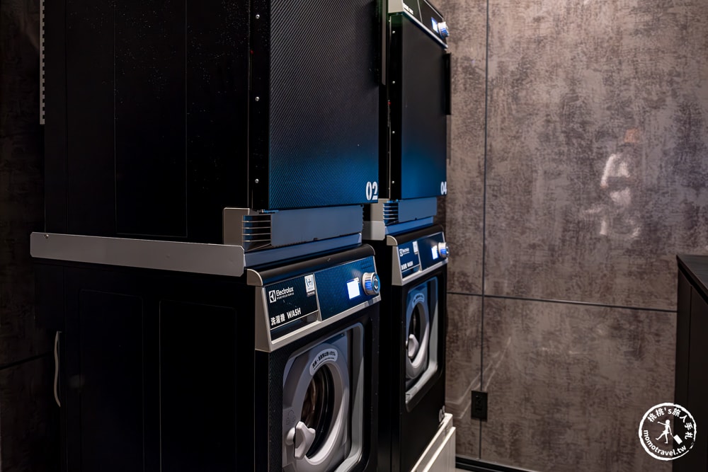 東京淺草住宿|OMO3淺草by星野集團-房內就能看到晴空塔-頂樓觀景台賞淺草寺東京夜景(房型價格.入住心得) 東京淺草住宿|OMO3淺草by星野集團-房內就能看到晴空塔-頂樓觀景台賞淺草寺東京夜景(房型價格.入住心得)