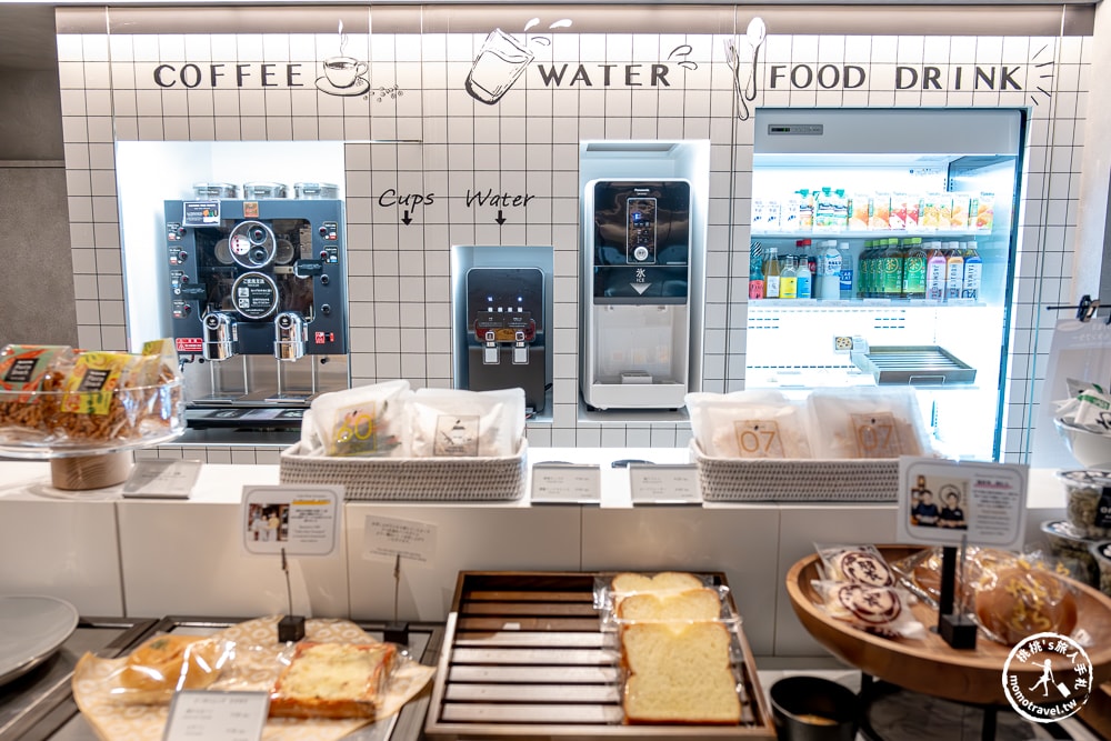 東京淺草住宿|OMO3淺草by星野集團-房內就能看到晴空塔-頂樓觀景台賞淺草寺東京夜景(房型價格.入住心得) 東京淺草住宿|OMO3淺草by星野集團-房內就能看到晴空塔-頂樓觀景台賞淺草寺東京夜景(房型價格.入住心得)