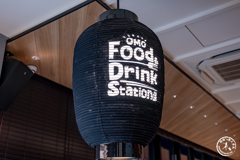 東京淺草住宿|OMO3淺草by星野集團-房內就能看到晴空塔-頂樓觀景台賞淺草寺東京夜景(房型價格.入住心得) 東京淺草住宿|OMO3淺草by星野集團-房內就能看到晴空塔-頂樓觀景台賞淺草寺東京夜景(房型價格.入住心得)