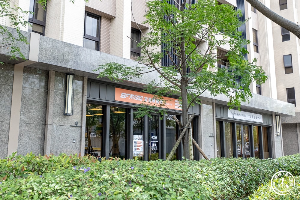 健身體驗推薦|台中「宣教練團隊」東區太平店:一對一女性友善,I人也能自在跨出運動第一步 健身體驗推薦|台中「宣教練團隊」東區太平店:一對一女性友善,I人也能自在跨出運動第一步