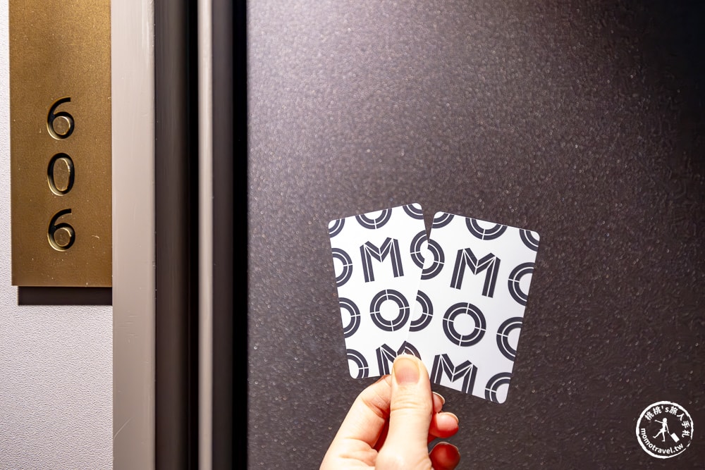 東京淺草住宿|OMO3淺草by星野集團-房內就能看到晴空塔-頂樓觀景台賞淺草寺東京夜景(房型價格.入住心得) 東京淺草住宿|OMO3淺草by星野集團-房內就能看到晴空塔-頂樓觀景台賞淺草寺東京夜景(房型價格.入住心得)