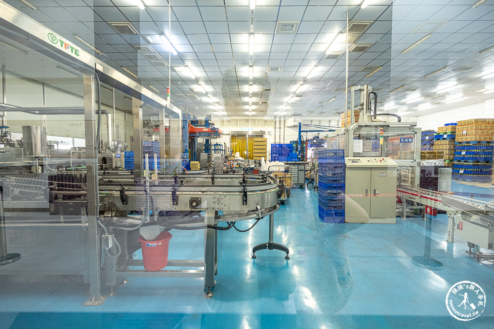 雲林西螺景點|瑞春醬油觀光工廠(免門票)全台最大「2500甕」曬甕場!獨家黑豆醬油冰淇淋必吃推薦 雲林西螺景點|瑞春醬油觀光工廠(免門票)全台最大「2500甕」曬甕場!獨家黑豆醬油冰淇淋必吃推薦