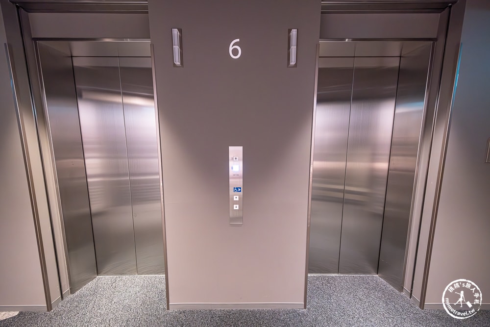 東京淺草住宿|OMO3淺草by星野集團-房內就能看到晴空塔-頂樓觀景台賞淺草寺東京夜景(房型價格.入住心得) 東京淺草住宿|OMO3淺草by星野集團-房內就能看到晴空塔-頂樓觀景台賞淺草寺東京夜景(房型價格.入住心得)