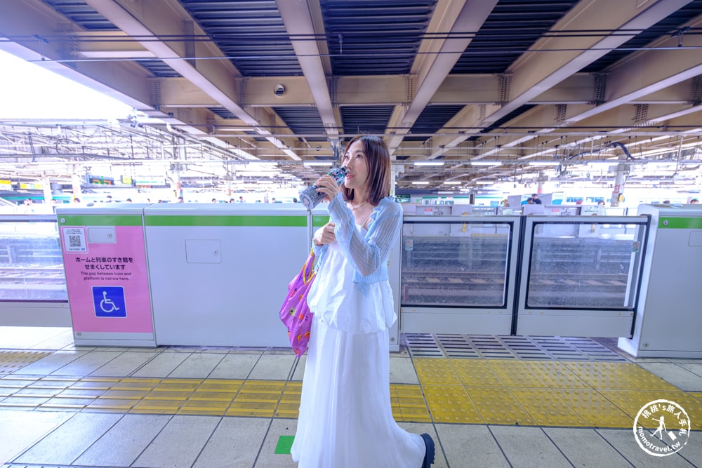 好物開箱|BUGATTI 316醫療級不銹鋼材質保溫瓶-質感設計好時尚．長效保溫保冰．推薦入手！