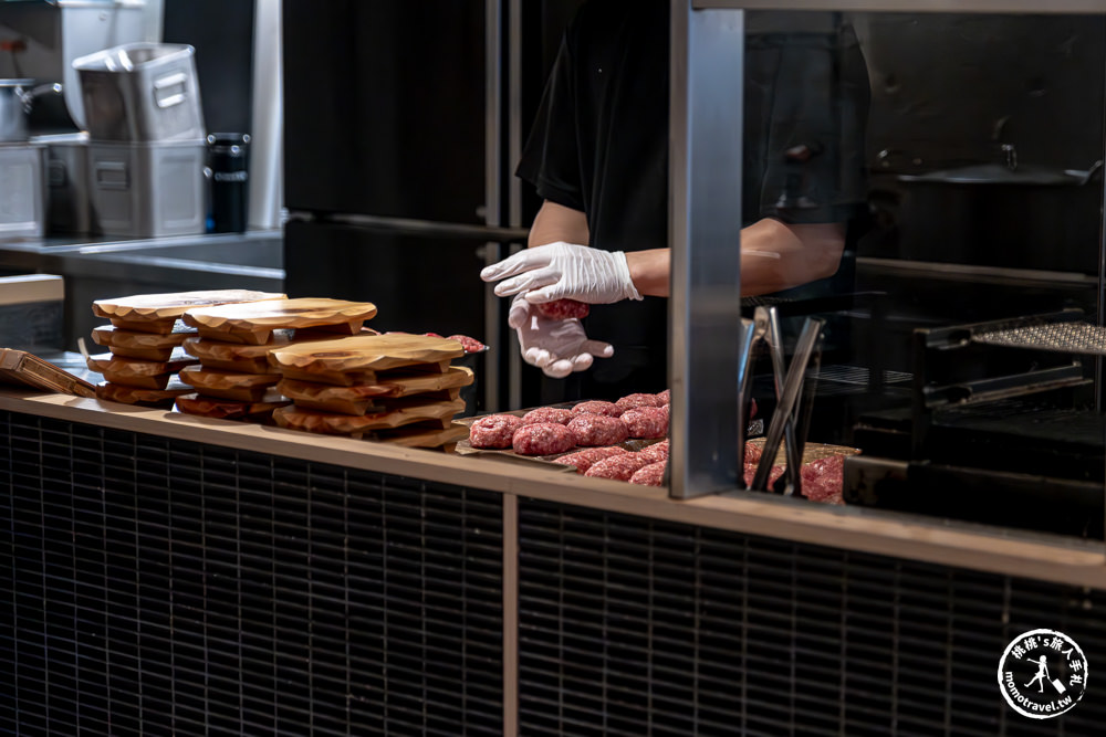 東京澀谷美食|漢堡排嘉(Hamburg嘉)-烤牛舌漢堡排才是招牌必點必吃推薦!(有菜單價格) 東京澀谷美食|漢堡排嘉(Hamburg嘉)-烤牛舌漢堡排才是招牌必點必吃推薦!(有菜單價格)