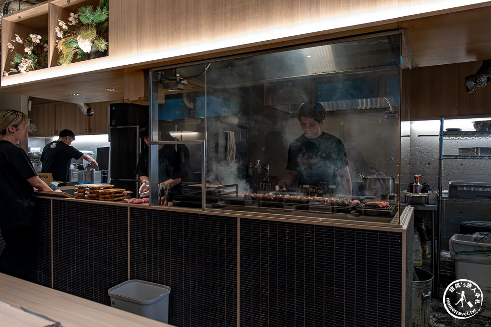 東京澀谷美食|漢堡排嘉(Hamburg嘉)-烤牛舌漢堡排才是招牌必點必吃推薦!(有菜單價格) 東京澀谷美食|漢堡排嘉(Hamburg嘉)-烤牛舌漢堡排才是招牌必點必吃推薦!(有菜單價格)