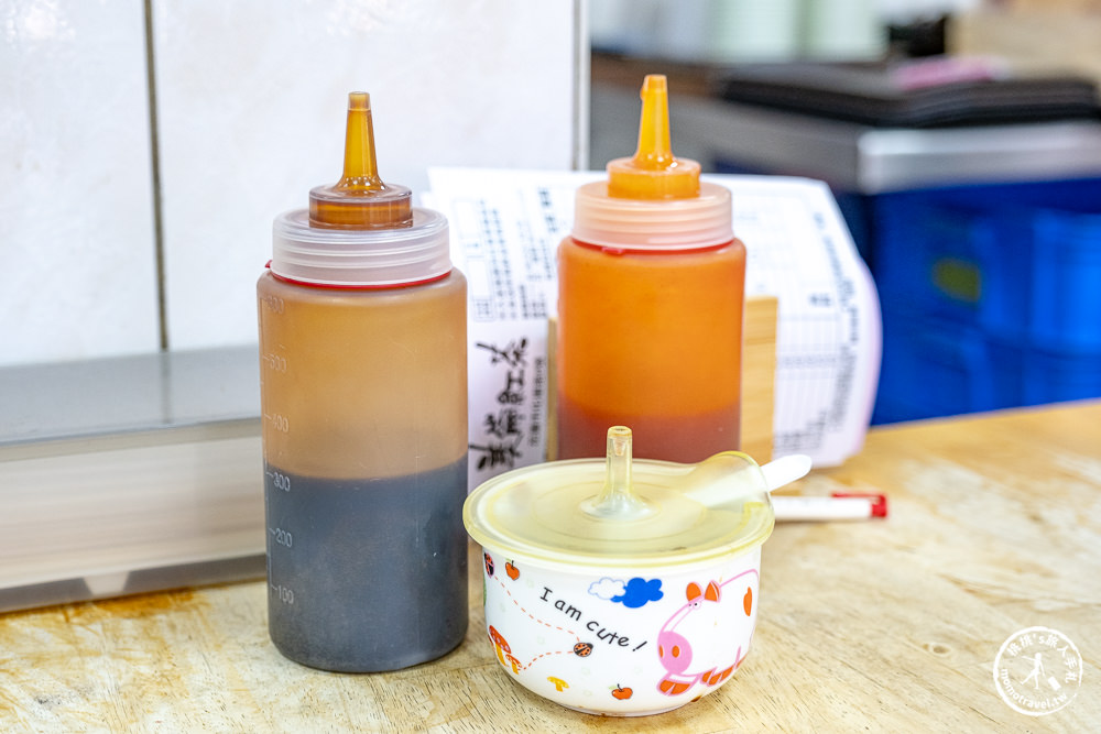 花蓮市美食|美崙紅茶 在地40年傳統早餐店|粉漿蛋餅.法國吐司.杏仁茶 人氣推薦(營業時間.菜單價格)