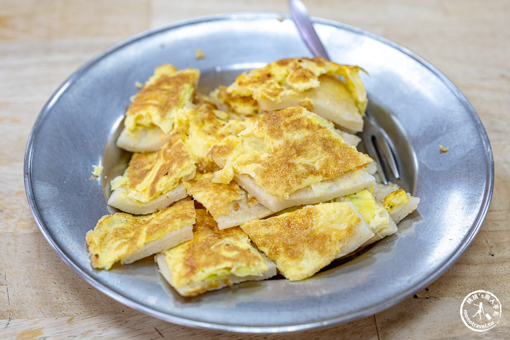 花蓮市美食|美崙紅茶 在地40年傳統早餐店|粉漿蛋餅.法國吐司.杏仁茶 人氣推薦(營業時間.菜單價格)